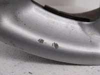 2001-2003 Bmw 525i Oem Wheel Rim - Oemusedautoparts1.com