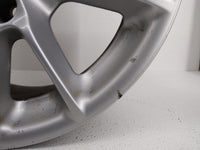 2001-2003 Bmw 525i Oem Wheel Rim - Oemusedautoparts1.com