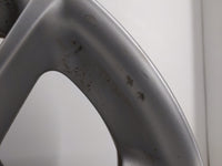 2001-2003 Bmw 525i Oem Wheel Rim - Oemusedautoparts1.com