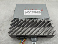2003 Bmw 530 Radio Speaker Amplifier 8374535|086661069|024480 - Oemusedautoparts1.com