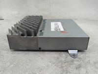 2003 Bmw 530 Radio Speaker Amplifier 8374535|086661069|024480 - Oemusedautoparts1.com
