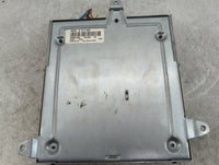 2003 Bmw 530 Radio Speaker Amplifier 8374535|086661069|024480 - Oemusedautoparts1.com