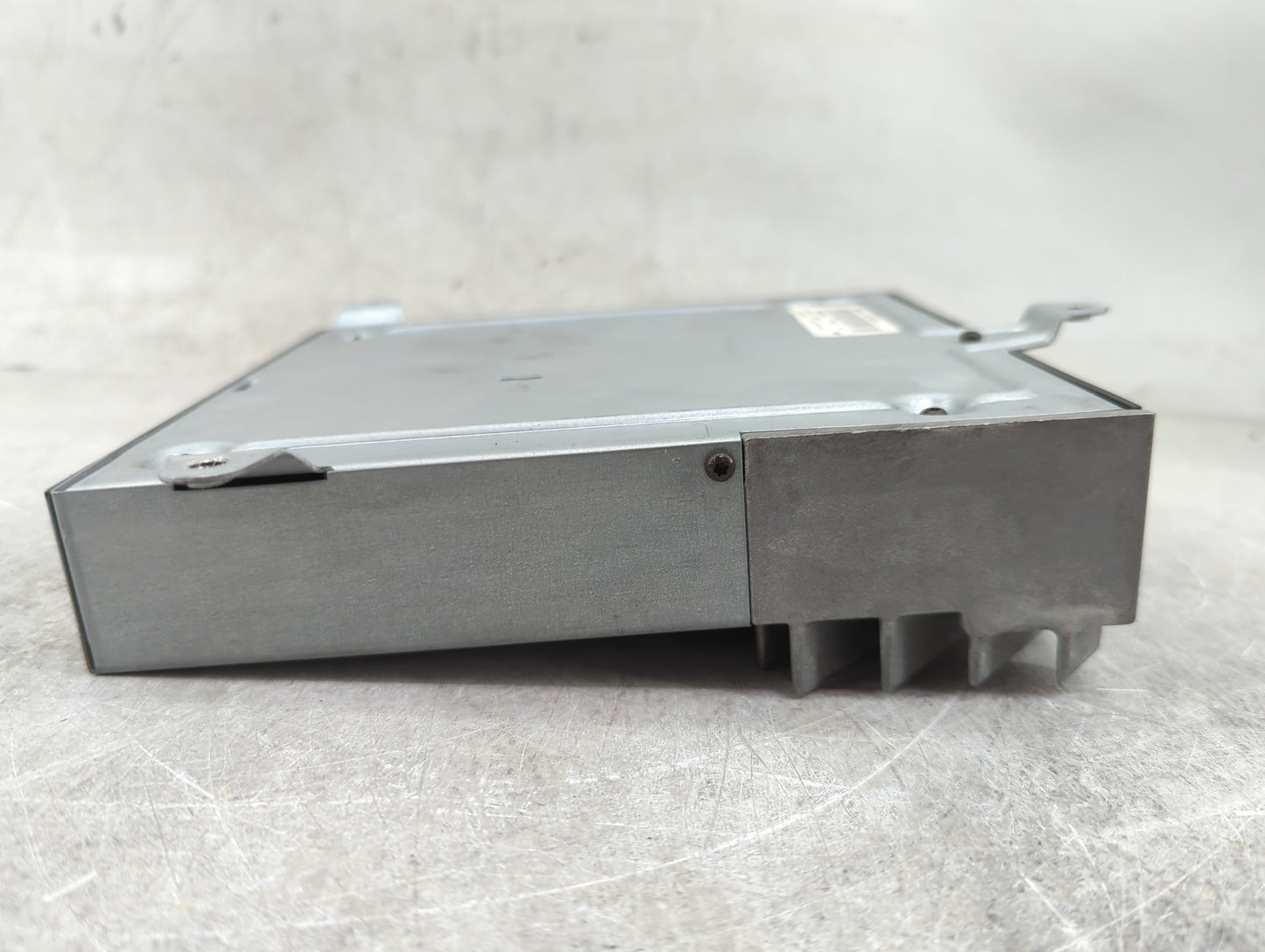 2003 Bmw 530 Radio Speaker Amplifier 8374535|086661069|024480 - Oemusedautoparts1.com