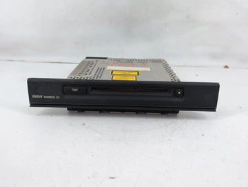 2001-2003 Bmw 530i Radio AM FM Cd Player Receiver Replacement P/N:6 913 387 8 384 929 Fits Fits 1997 1998 1999 2000 2001 200