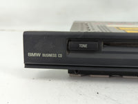 2001-2003 Bmw 530i Radio AM FM Cd Player Receiver Replacement P/N:6 913 387 8 384 929 Fits Fits 1997 1998 1999 2000 2001 200