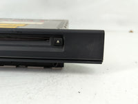 2001-2003 Bmw 530i Radio AM FM Cd Player Receiver Replacement P/N:6 913 387 8 384 929 Fits Fits 1997 1998 1999 2000 2001 200
