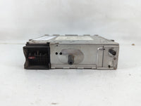 2001-2003 Bmw 530i Radio AM FM Cd Player Receiver Replacement P/N:6 913 387 8 384 929 Fits Fits 1997 1998 1999 2000 2001 200