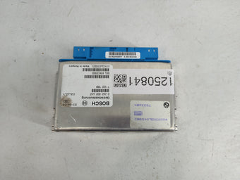 compare product 2001-2003 Bmw 530i PCM Engine Control Computer ECU ECM PCU OEM P/N:0 260 002 642 7 522 980, 001 B3KC2000 Fits Fits 2001 2002 2003 OEM Used Auto Parts