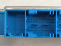 2001-2003 Bmw 530i PCM Engine Control Computer ECU ECM PCU OEM P/N:0 260 002 642 7 522 980, 001 B3KC2000 Fits Fits 2001 2002