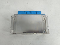 2001-2003 Bmw 530i PCM Engine Control Computer ECU ECM PCU OEM P/N:0 260 002 642 7 522 980, 001 B3KC2000 Fits Fits 2001 2002