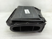 2001-2003 Bmw 530i Air Cleaner Intake-duct Hose Tube - Oemusedautoparts1.com