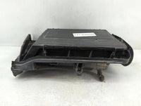 2001-2003 Bmw 530i Air Cleaner Intake-duct Hose Tube - Oemusedautoparts1.com