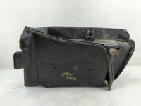 2001-2003 Bmw 530i Air Cleaner Intake-duct Hose Tube - Oemusedautoparts1.com