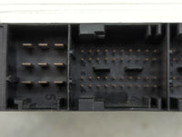 2003 Bmw 530i PCM Engine Control Computer ECU ECM PCU OEM P/N:7519308 5WK90015, DME MS43, 7525363 Fits OEM Used Auto Parts -