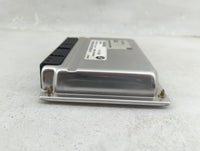 2003 Bmw 530i PCM Engine Control Computer ECU ECM PCU OEM P/N:7519308 5WK90015, DME MS43, 7525363 Fits OEM Used Auto Parts -