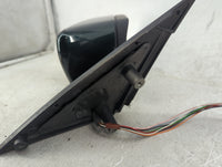 2001-2003 Bmw 530i Passenger Side View Mirror - Right Door Mirror OEM Used - Oemusedautoparts1.com