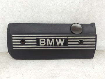 2003 Bmw 530i Engine Cover - Oemusedautoparts1.com