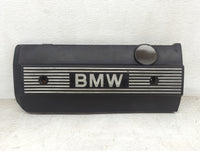 2003 Bmw 530i Engine Cover - Oemusedautoparts1.com