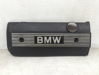 compare product 2003 Bmw 530i Engine Cover