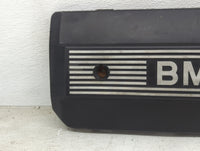 2003 Bmw 530i Engine Cover - Oemusedautoparts1.com