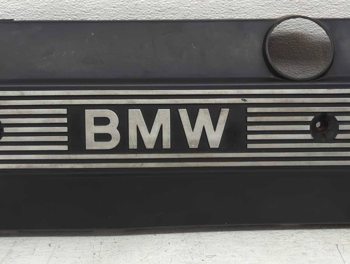 2003 Bmw 530i Engine Cover - Oemusedautoparts1.com