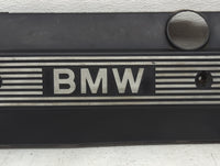 2003 Bmw 530i Engine Cover - Oemusedautoparts1.com