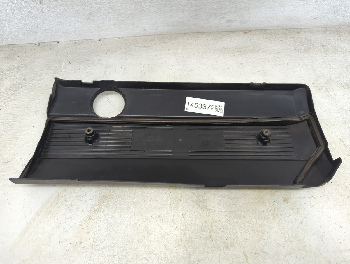 2003 Bmw 530i Engine Cover - Oemusedautoparts1.com