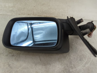 compare product 2001-2003 Bmw 530i Passenger Side View Mirror - Right Door Mirror OEM Used
