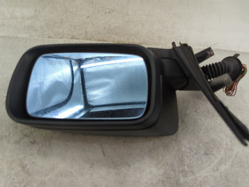 2001-2003 Bmw 530i Passenger Side View Mirror - Right Door Mirror OEM Used - Oemusedautoparts1.com