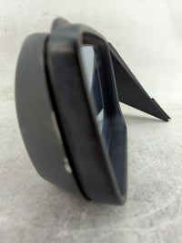 2001-2003 Bmw 530i Passenger Side View Mirror - Right Door Mirror OEM Used - Oemusedautoparts1.com