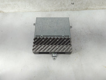 compare product 2003 Bmw 530i Radio Speaker Amplifier 8374535|86661069|056688