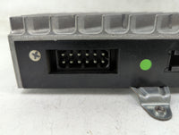 2003 Bmw 530i Radio Speaker Amplifier 8374535|86661069|056688 - Oemusedautoparts1.com