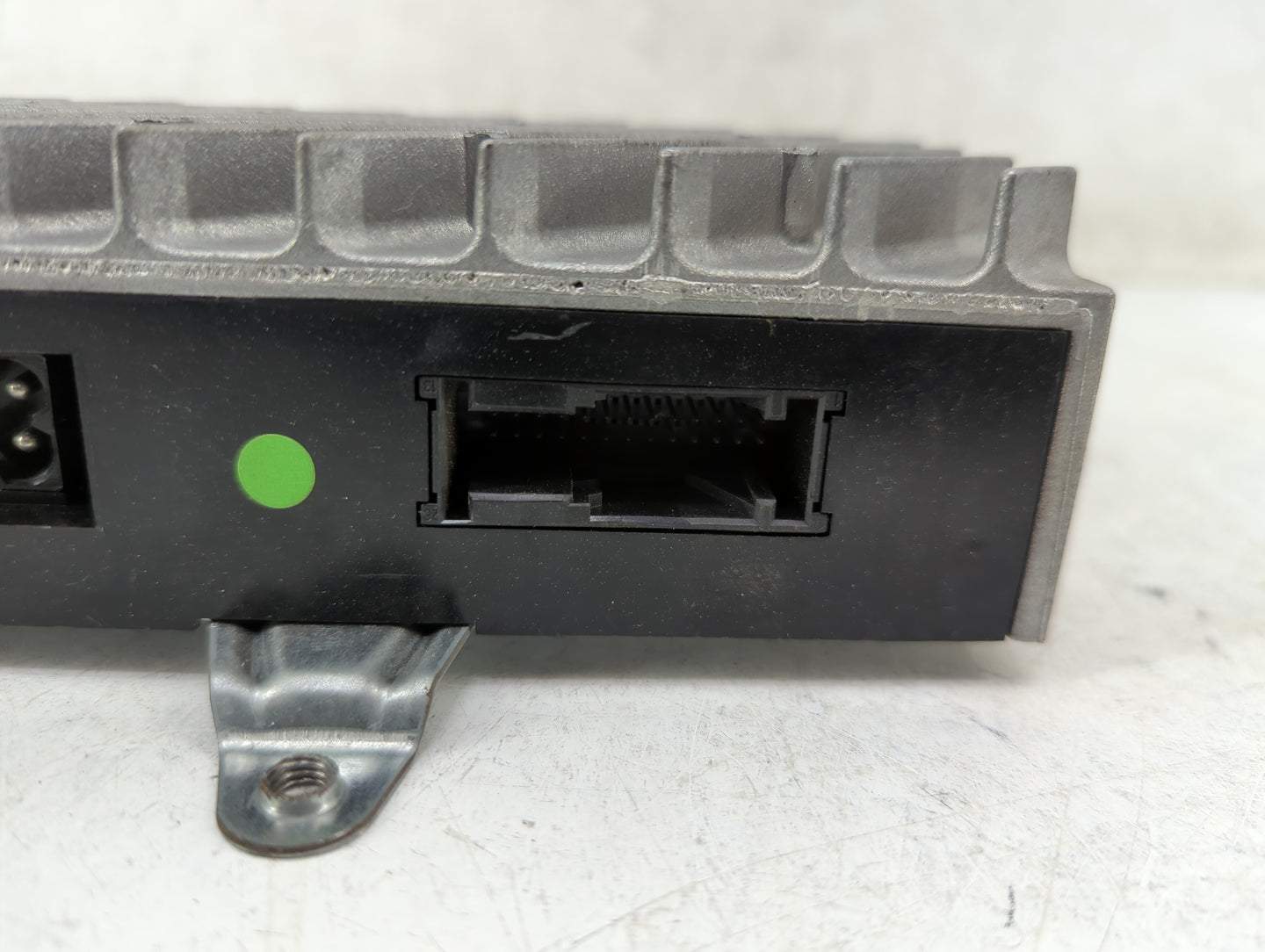 2003 Bmw 530i Radio Speaker Amplifier 8374535|86661069|056688 - Oemusedautoparts1.com