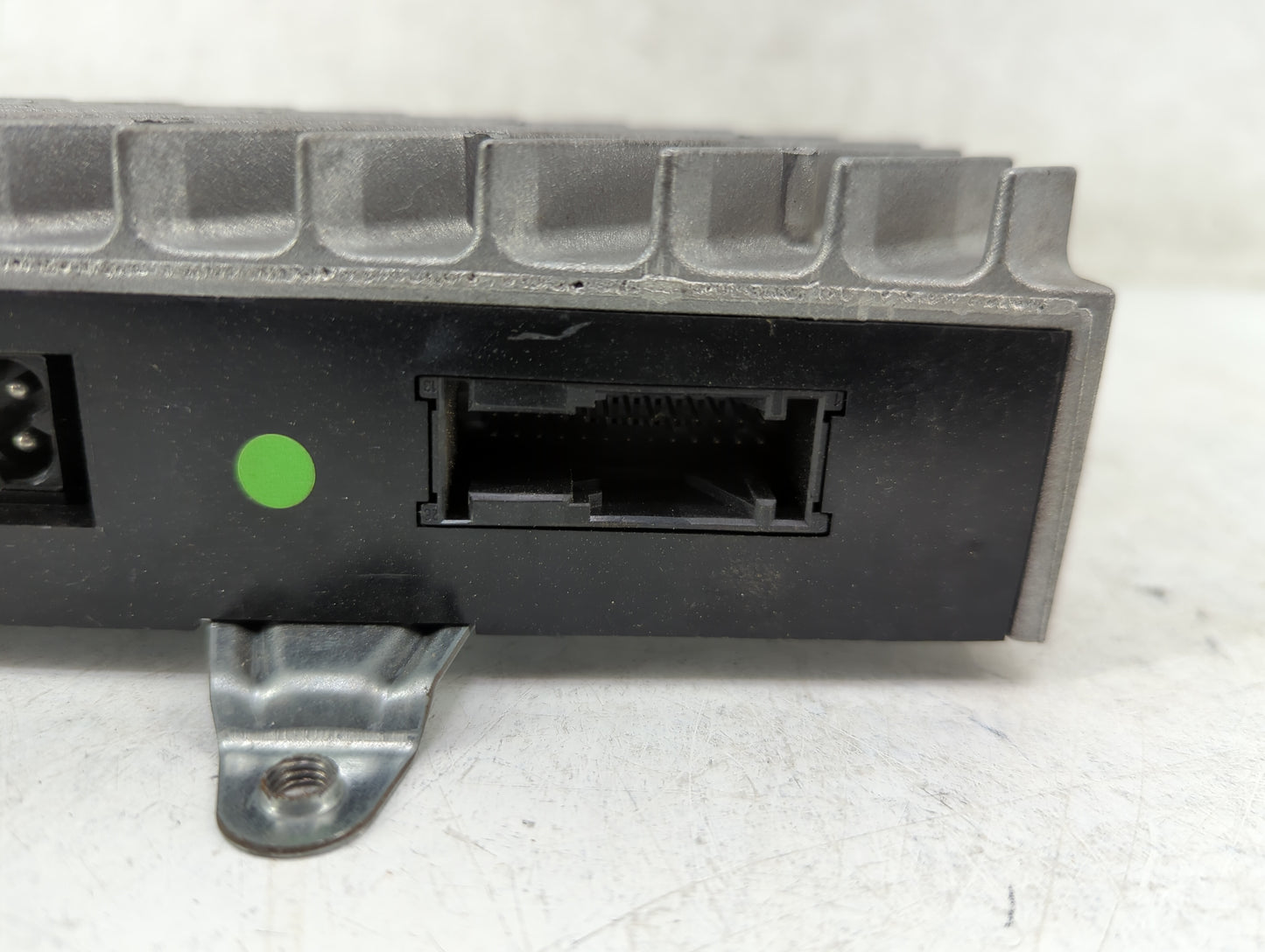 2003 Bmw 530i Radio Speaker Amplifier 8374535|86661069|056688 - Oemusedautoparts1.com