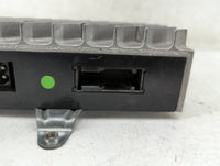 2003 Bmw 530i Radio Speaker Amplifier 8374535|86661069|056688 - Oemusedautoparts1.com