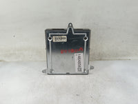 2003 Bmw 530i Radio Speaker Amplifier 8374535|86661069|056688 - Oemusedautoparts1.com