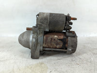 2003-2004 Bmw 530i Car Starter Motor Solenoid OEM P/N:7515392-03 0 001 108 157 Fits Fits 2002 2003 2004 2005 2006 OEM Used A