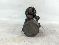 2003-2004 Bmw 530i Car Starter Motor Solenoid OEM P/N:7515392-03 0 001 108 157 Fits Fits 2002 2003 2004 2005 2006 OEM Used A