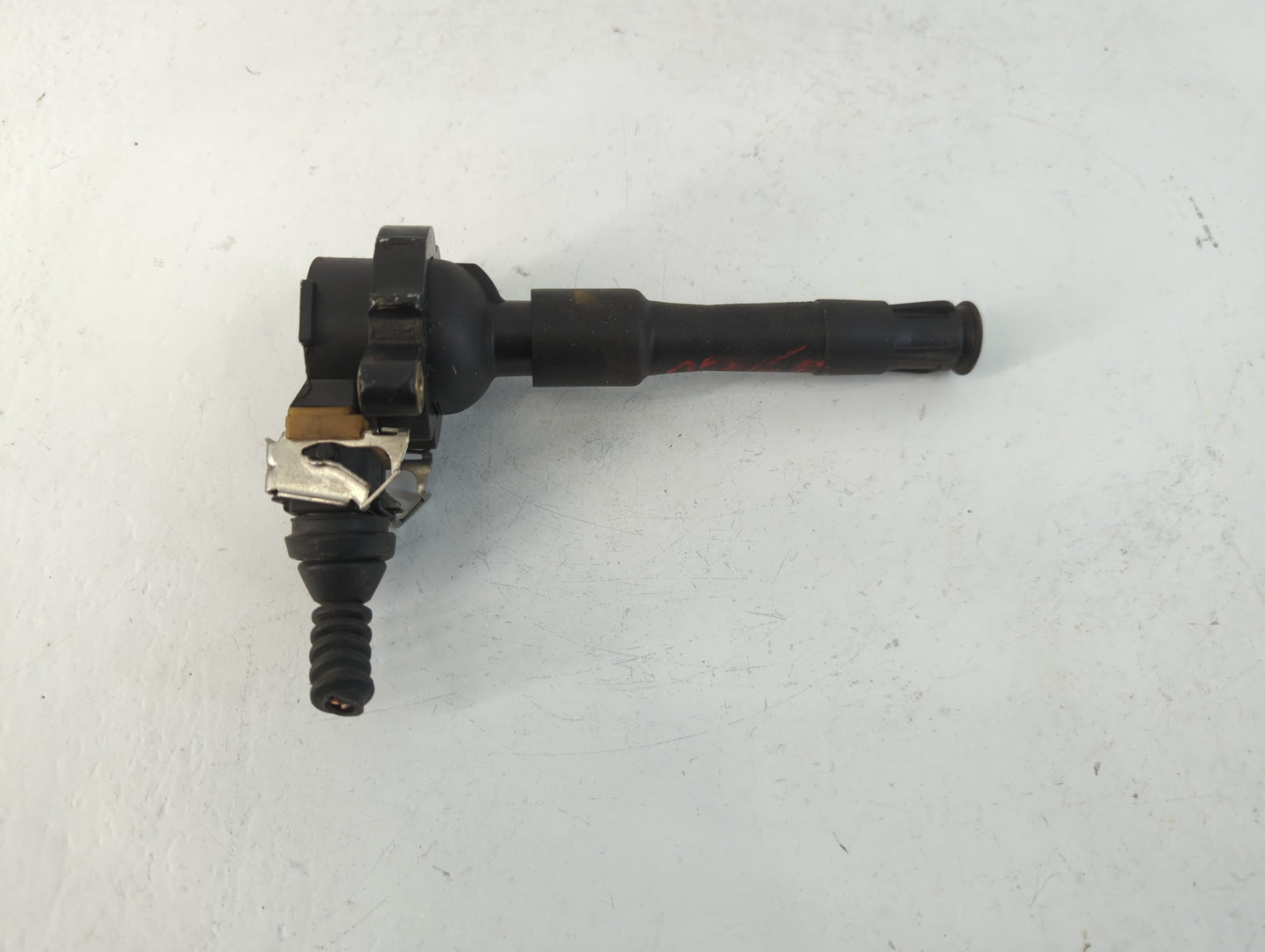 2003 Bmw 540i Ignition Coil Igniter Pack - Oemusedautoparts1.com