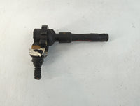 2003 Bmw 540i Ignition Coil Igniter Pack - Oemusedautoparts1.com
