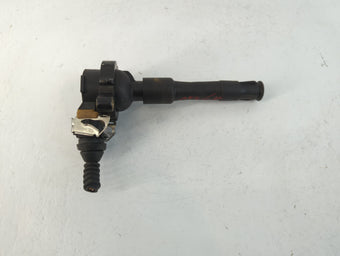 compare product 2003 Bmw 540i Ignition Coil Igniter Pack