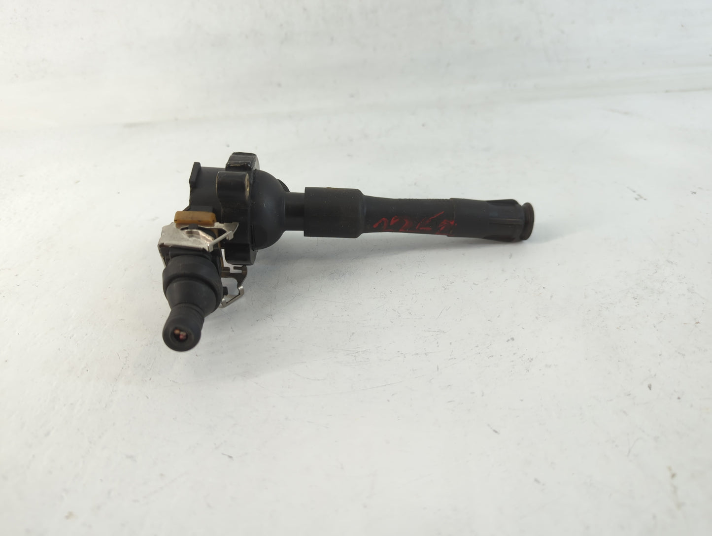 2003 Bmw 540i Ignition Coil Igniter Pack - Oemusedautoparts1.com