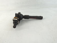 2003 Bmw 540i Ignition Coil Igniter Pack - Oemusedautoparts1.com