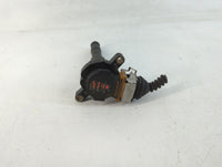 2003 Bmw 540i Ignition Coil Igniter Pack - Oemusedautoparts1.com