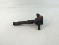 2003 Bmw 540i Ignition Coil Igniter Pack - Oemusedautoparts1.com