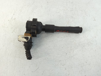 compare product 1997-2003 Bmw 540i Ignition Coil Igniter Pack