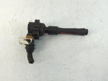 1997-2003 Bmw 540i Ignition Coil Igniter Pack - Oemusedautoparts1.com