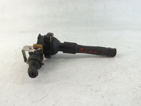 1997-2003 Bmw 540i Ignition Coil Igniter Pack - Oemusedautoparts1.com
