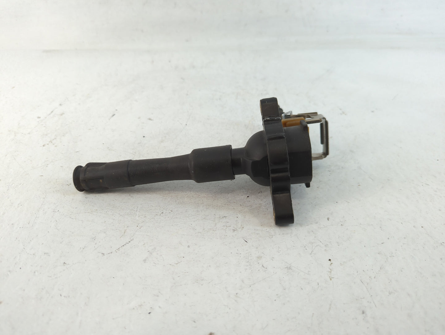 1997-2003 Bmw 540i Ignition Coil Igniter Pack - Oemusedautoparts1.com