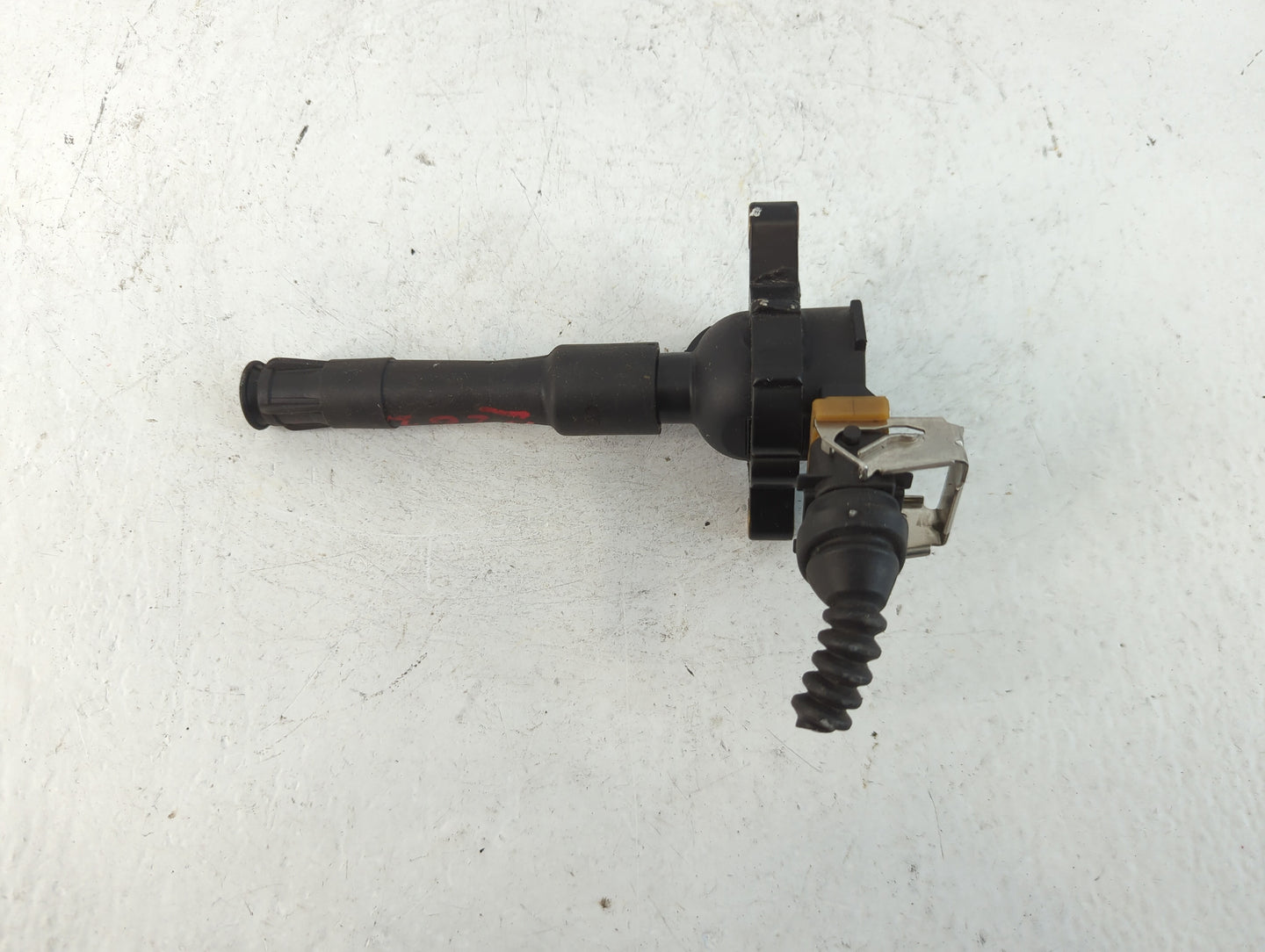 1997-2003 Bmw 540i Ignition Coil Igniter Pack - Oemusedautoparts1.com